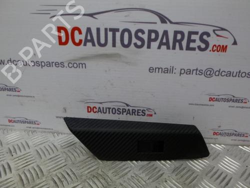 right-rear-window-switch-toyota-rav-4-iv-_a4_-2012-2013-2014-2015-2016-2017-2018-2019-38806749 main image