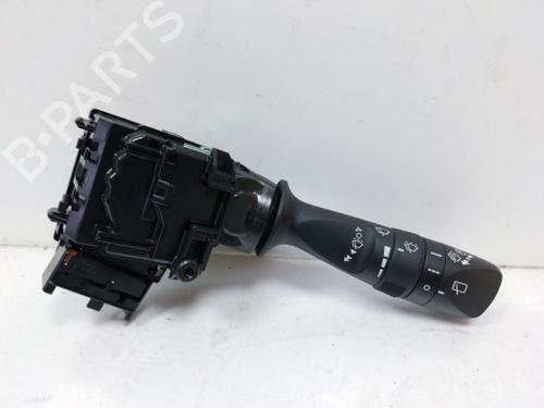 Used Steering column stalk Steering column stalk TOYOTA AURIS (_E18_) 1.3 Dual-VVTi (NRE180_, NRE180R) (99 hp) 38804952 38804952