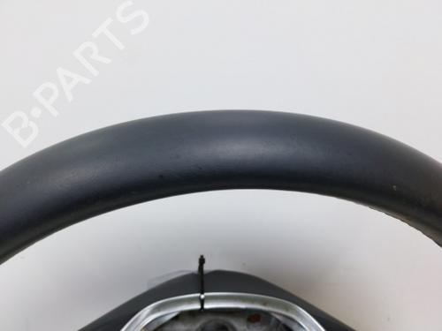 Steering wheel VW POLO VI (AW1, BZ1, AE1) 1.0 TSI | BP38814357C49  - Image 6
