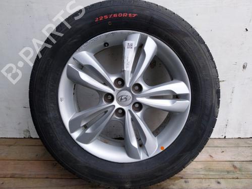 rim-hyundai-ix35-lm-el-elh-2009-2010-2011-2012-2013-2014-2015-2016-38804709 main image
