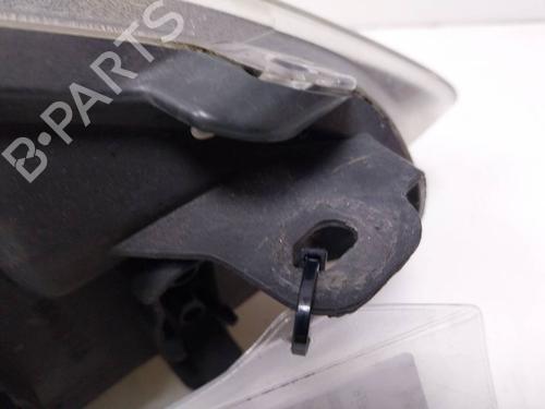 Left headlight FORD FOCUS III 1.6 TDCi | BP40197045C28  - Image 6