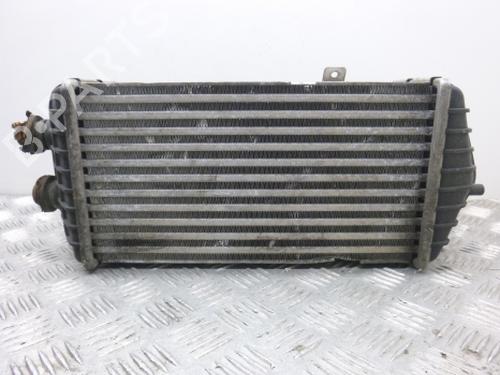 Intercooler KIA CEE'D Sportswagon (JD) 1.4 CRDi 90 | BP38810776M30 - Image 4