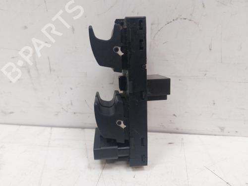 Right front window switch SKODA OCTAVIA III Combi (5E5, 5E6) 2.0 TDI | BP38810697I26 - Image 4