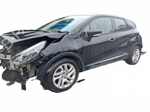 Right taillight RENAULT CAPTUR I (J5_, H5_) 0.9 TCe 90 | BP39247552C35 - Image 10