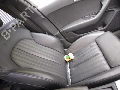 Electronic sensor AUDI A6 C7 (4G2, 4GC) 2.0 TDI | BP38810669M84 - Image 14