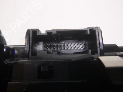 Interior roof light VW ID.4 (E21) Performance | BP38808188I8 - Image 7