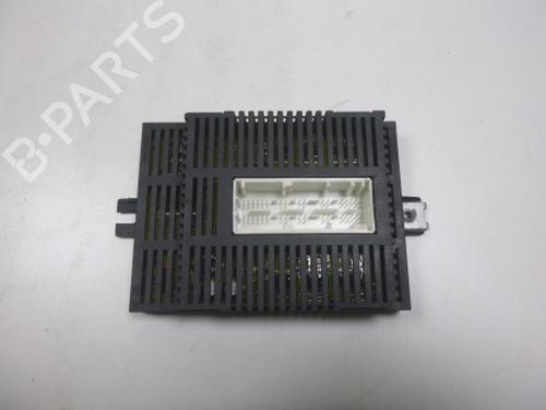 electronic-module-bmw-5-f10-2009-2010-2011-2012-2013-2014-2015-2016-38813497 main image
