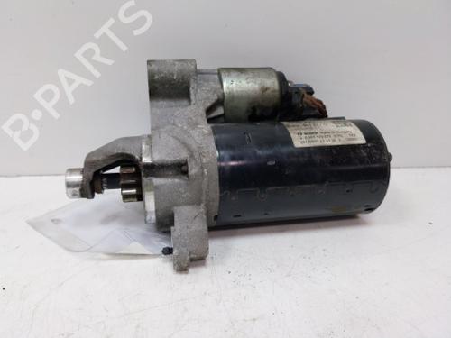 Starter AUDI A4 B8 (8K2) 2.0 TDI | BP38802788M8 - Image 2