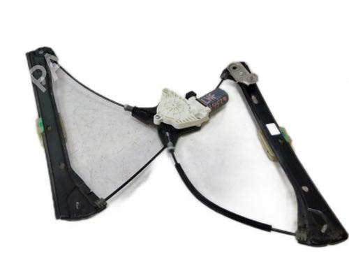 front-left-window-mechanism-vw-passat-b8-variant-3g5-cb5-2014-38808071 main image