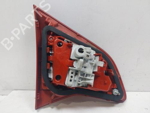 Right tailgate light OPEL MERIVA B MPV (S10) 1.3 CDTI (75) | BP38806075C80 - Image 4