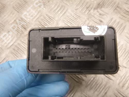 Electronic module VW POLO VI (AW1, BZ1, AE1) 1.0 TSI | BP38809241M83 - Image 4