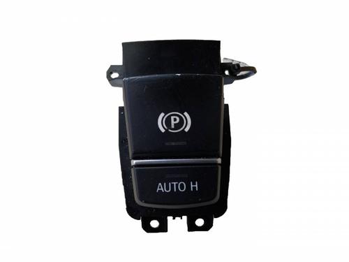 Used Switch Switch BMW 5 (F10) 520 d (184 hp) 39379630 39379630