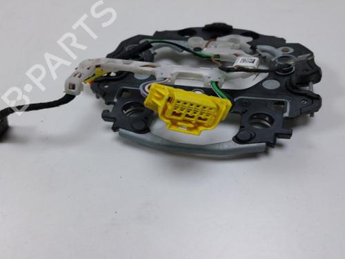 Wiring harness VW PASSAT B8 Variant (3G5, CB5) 1.4 GTE Hybrid | BP38813354E16 - Image 4
