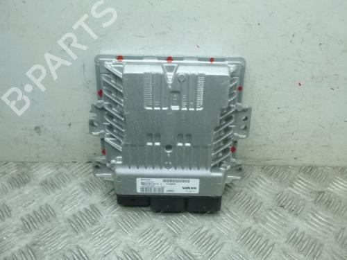 engine-control-unit-ecu-volvo-v60-i-155-2010-2011-2012-2013-2014-2015-2016-2017-2018-38803736 main image