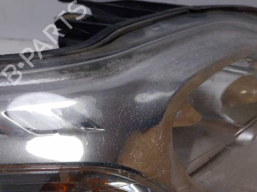 Right headlight FORD MONDEO IV (BA7) 2.0 TDCi | BP39960954C29 - Image 4