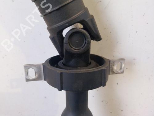 Driveshaft BMW 5 (G30, F90) 520 d | BP38804726M37 - Image 4