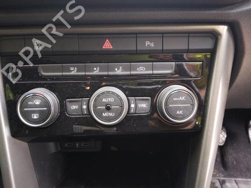 Injector VW T-ROC (A11, D11) 2.0 TDI SCR | BP38803918M100 - Image 20
