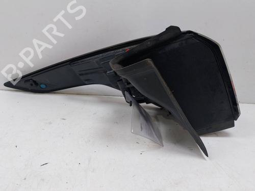 Right taillight FORD KUGA II VAN 2.0 TDCi 4x4 | BP39621960C35 - Image 2
