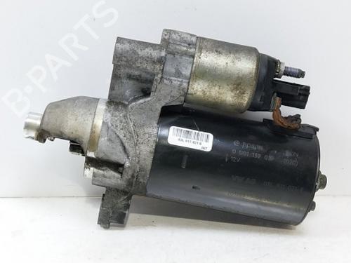 starter-audi-a4-b8-avant-8k5-2007-2008-2009-2010-2011-2012-2013-2014-2015-2016-2017-38804579 main image