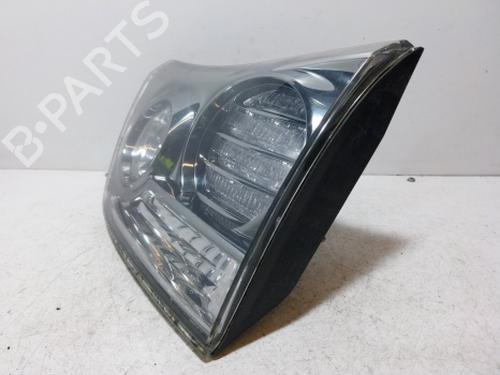 Right tailgate light LEXUS RX (_U3_) 400h (MHU38_, MHU38R) | BP38806741C80 - Image 2