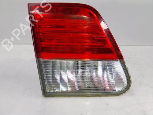 Used Left tailgate light Left tailgate light TOYOTA AVENSIS Saloon (_T27_) 2.0 D-4D (ADT270_, ADT270R) (126 hp) 38803963 38803963