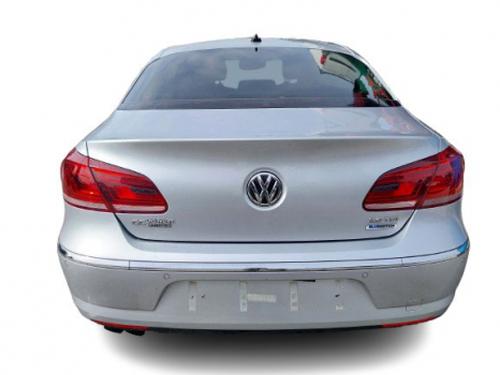 Steering rack VW CC B7 (358) 2.0 TDI | BP39621938M22  - Image 16