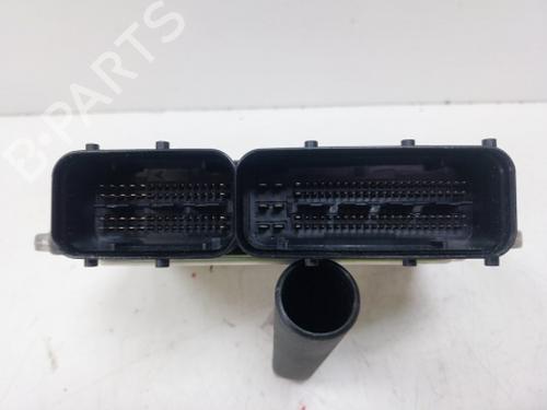 Engine control unit (ECU) AUDI A4 B8 (8K2) 2.0 TDI | BP38802784M57 - Image 4