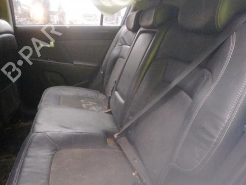 Left tailgate light KIA SPORTAGE III (SL) 1.7 CRDi | BP38810856C79 - Image 17