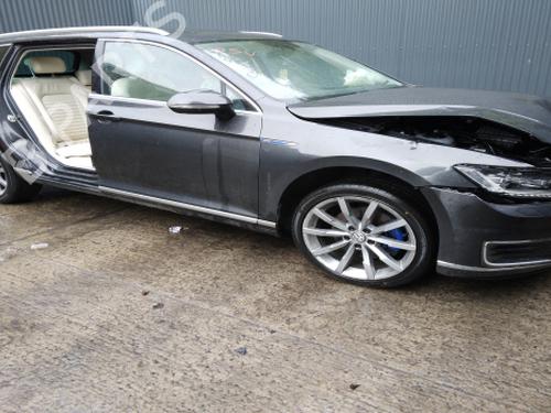 Servo brake VW PASSAT B8 Variant (3G5, CB5) 1.4 GTE Hybrid | BP38809207M42 - Image 14