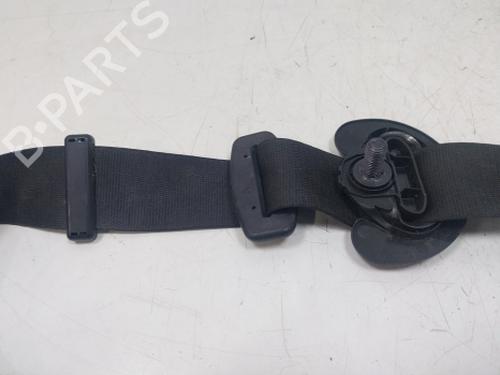 Front left seatbelt BMW 5 (F10) 520 d | BP38802339I26 - Image 11