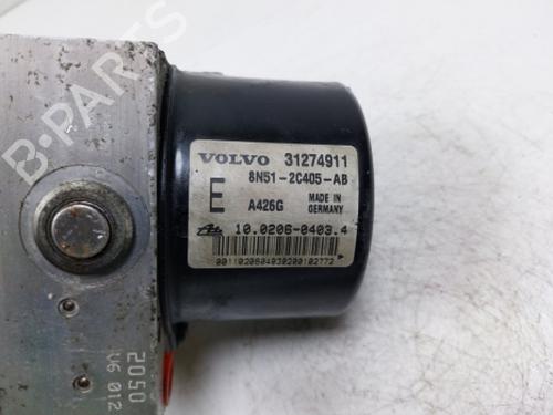 ABS pump VOLVO C30 (533) 1.6 D | BP38801995M43 - Image 6
