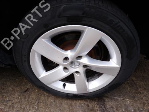 Radio VW PASSAT B7 Variant (365) 1.6 TDI | BP38804641E6 - Image 23