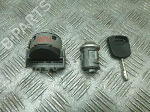 Used Switch Switch FORD TRANSIT Van (FA_ _) 2.4 TDCi (137 hp) 38805876 38805876
