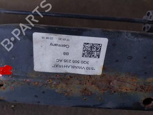 Subframe VW ARTEON (3H7, 3H8) 2.0 TDI | BP39513374M9 - Image 8