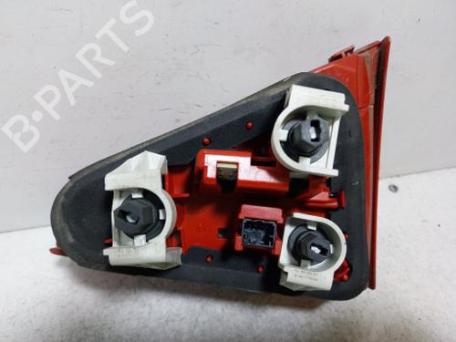 Left tailgate light AUDI A5 Sportback (8TA) 2.0 TDI | BP38813289C79 - Image 4