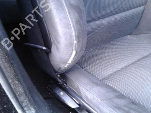 Other BMW 3 (E90) 320 d | BP38808796O1 - Image 15