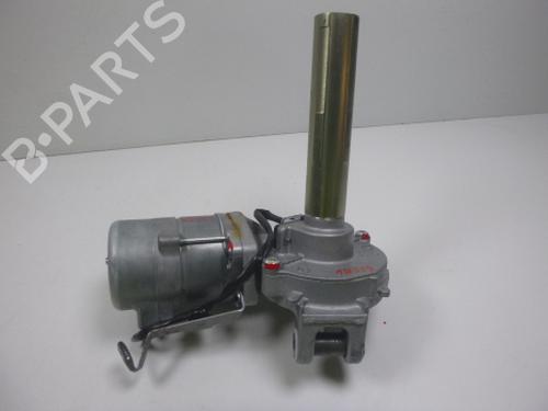 steering-column-toyota-c-hr-_x1_-2016-38813829 main image