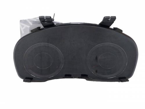 instrument-cluster-hyundai-i40-i-cw-vf-2011-2012-2013-2014-2015-2016-2017-2018-2019-39448976 main image
