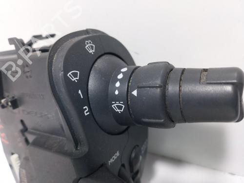 Steering column stalk RENAULT KANGOO Express (FW0/1_) 1.5 dCi 85 (FW0K, FW0L, FW0B) | BP38815691I23 - Image 2