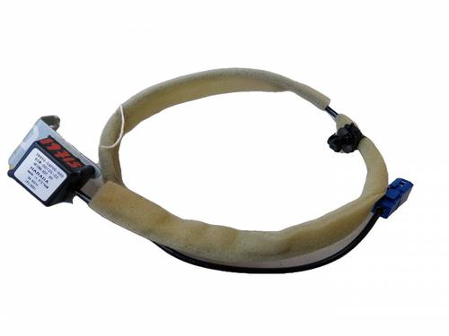 antennabase-suzuki-vitara-ly-2015-39379616 main image