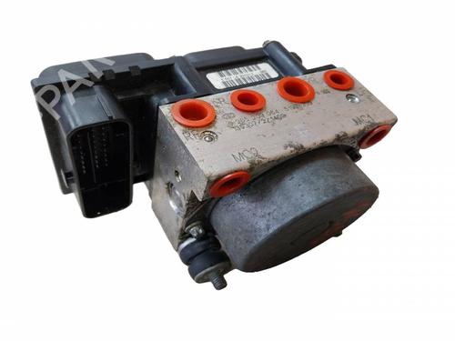 Used ABS pump ABS pump FORD KA (RU8) 1.2 (69 hp) 39411671 39411671