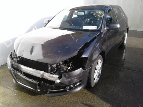 Switch AUDI A3 (8P1) 1.6 TDI | BP38805842I30 - Image 4