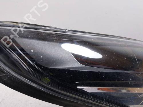 Right headlight NISSAN NV300 Van (X82) 1.6 dci 120 | BP40019993C29  - Image 5
