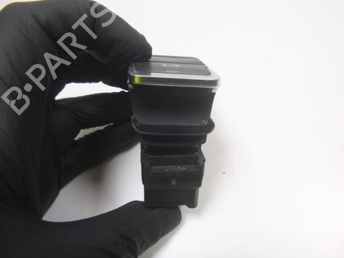 Switch VW GOLF VII (5G1, BQ1, BE1, BE2) 1.6 TDI | BP38809883I30 - Image 3