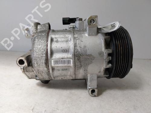 AC compressor RENAULT CAPTUR II (HF_) TCe 90 (HFM6) | BP38805823M34 - Image 4