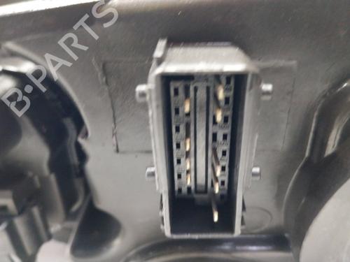 Right headlight CITROËN C5 III (RD_) 1.6 HDi 110 (RD9HZC) | BP38815843C29  - Image 8
