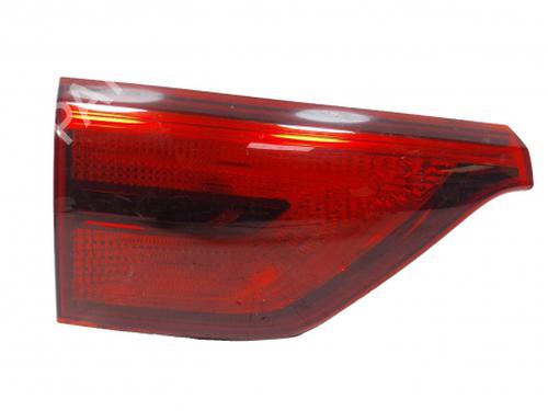 Used Left tailgate light Left tailgate light KIA SPORTAGE IV (QL, QLE) 1.7 CRDi (141 hp) 38809564 38809564