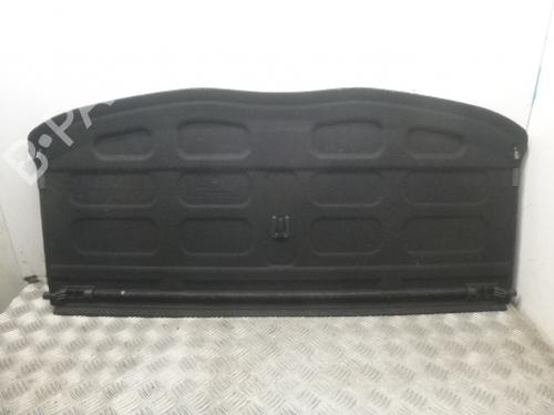 Rear parcel shelf KIA CEE'D Hatchback (ED) 1.6 CRDi 90 | BP38814099C85 - Image 2