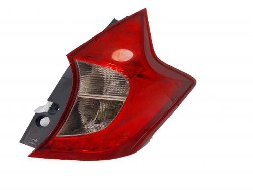 right-taillight-nissan-note-e12-2012-38816021 main image