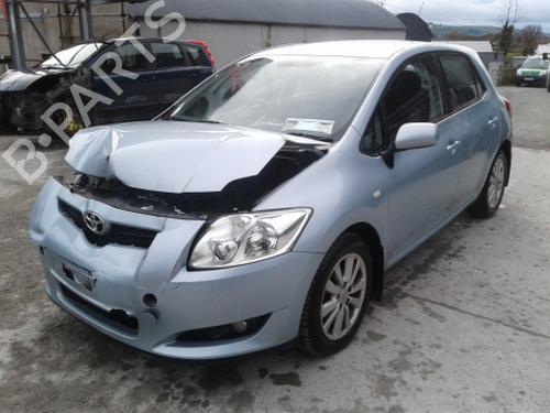 Switch TOYOTA AURIS (_E15_) 1.4 (ZZE150_, ZZE150R) | BP38808344I30 - Image 9